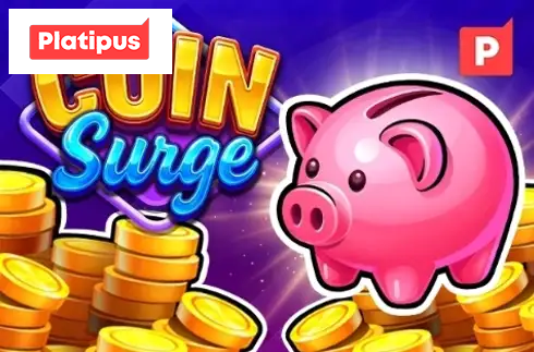Coin Surge